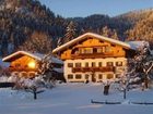 фото отеля Stoibhof