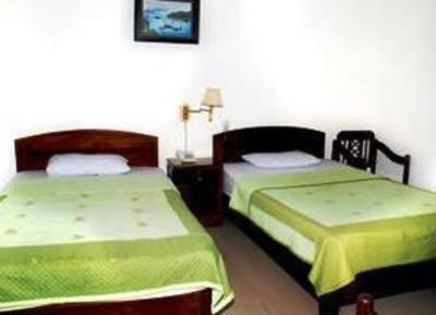 фото отеля Mai Dao Hotel
