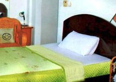 фото отеля Mai Dao Hotel