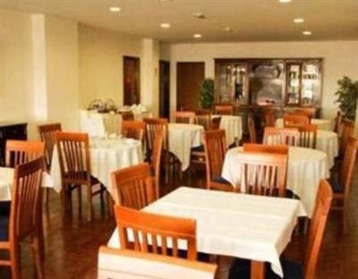 фото отеля Hotel Chale