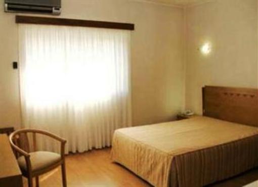 фото отеля Hotel Chale
