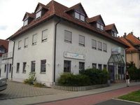 Art Hotel Erlangen