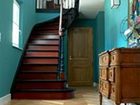 фото отеля Maison de Stermaria