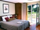 фото отеля Maison de Stermaria