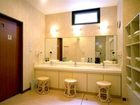 фото отеля Hotel Route Inn Isahaya Inter