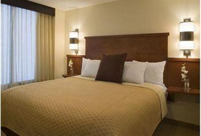 фото отеля Hyatt Place Wolfchase Galleria
