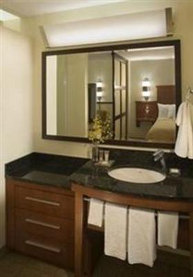 фото отеля Hyatt Place Wolfchase Galleria