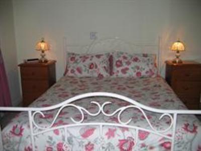 фото отеля Miffy's Holiday Cottages Broken Hill