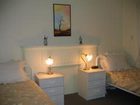 фото отеля Miffy's Holiday Cottages Broken Hill