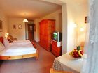 фото отеля Hotel Accord & Alpin
