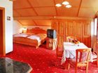 фото отеля Hotel Accord & Alpin