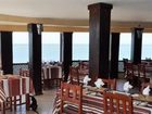 фото отеля Warang Hotel Saly