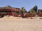 фото отеля Warang Hotel Saly