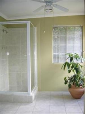 фото отеля Greatstays Guest House