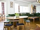 фото отеля YHA Truleigh Hill