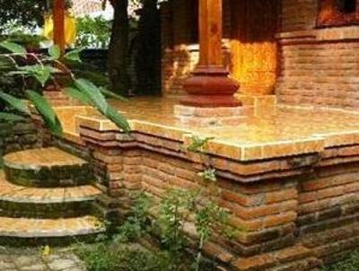 фото отеля Pondok Abian Homestay