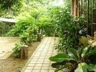 фото отеля Pondok Abian Homestay