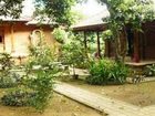 фото отеля Pondok Abian Homestay