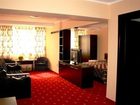 фото отеля Doina Hotel Targu Neamt