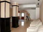 фото отеля Doina Hotel Targu Neamt