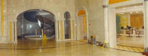 фото отеля Kunlun Hotel