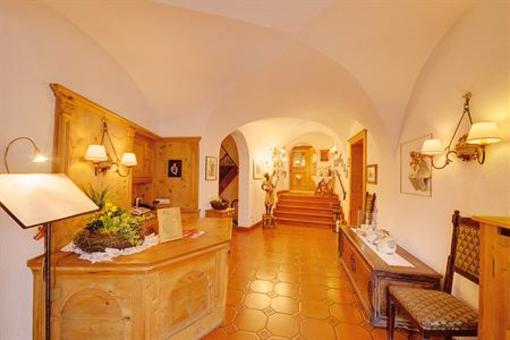 фото отеля Hotel Gasthof Zum Mohren
