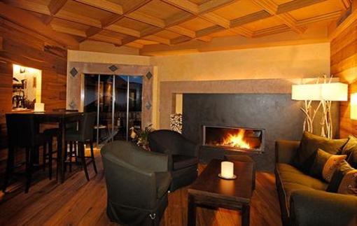 фото отеля Hotel Gasthof Zum Mohren