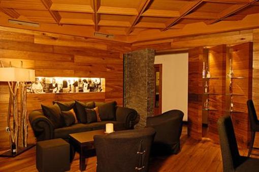 фото отеля Hotel Gasthof Zum Mohren