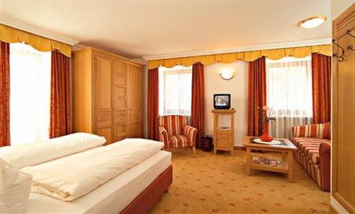 фото отеля Hotel Gasthof Zum Mohren