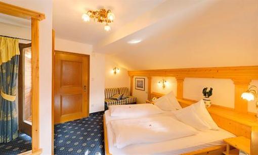 фото отеля Hotel Gasthof Zum Mohren