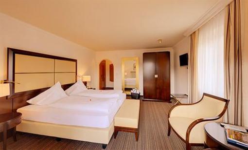 фото отеля Hotel Gasthof Zum Mohren