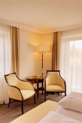 фото отеля Hotel Gasthof Zum Mohren