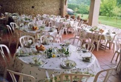 фото отеля La Maison d'Hotes de Bigot