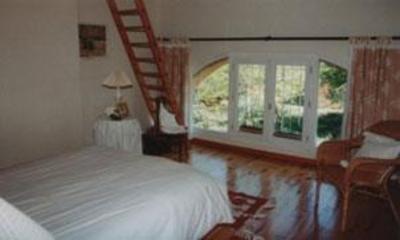 фото отеля La Maison d'Hotes de Bigot