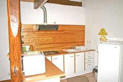 фото отеля La Maison d'Hotes de Bigot
