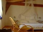 фото отеля La Maison d'Hotes de Bigot