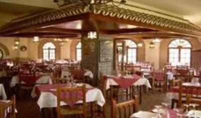 фото отеля Hotel Anfiteatro Romano