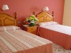 фото отеля Hotel Anfiteatro Romano