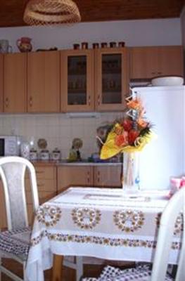 фото отеля Ubytovanie Podhajska Villa Emily