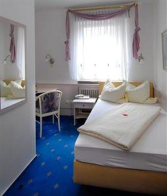фото отеля Parkhotel Sletz