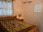 фото отеля Residencial Shalom
