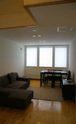 фото отеля J House