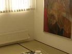 фото отеля J House