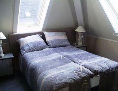 фото отеля Shire B&B