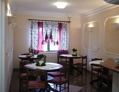 фото отеля Villa Oaza