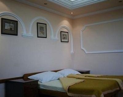 фото отеля Villa Oaza