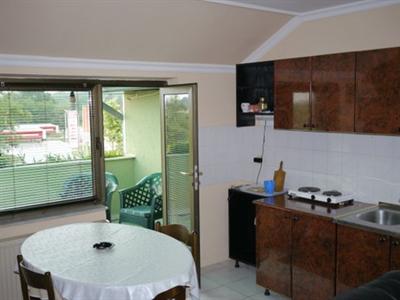 фото отеля Villa Oaza