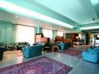 фото отеля Hotel Mercurio Mercogliano