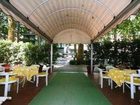 фото отеля Hotel Mercurio Mercogliano