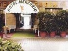 фото отеля Hotel Mercurio Mercogliano